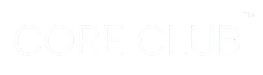 The Core Club